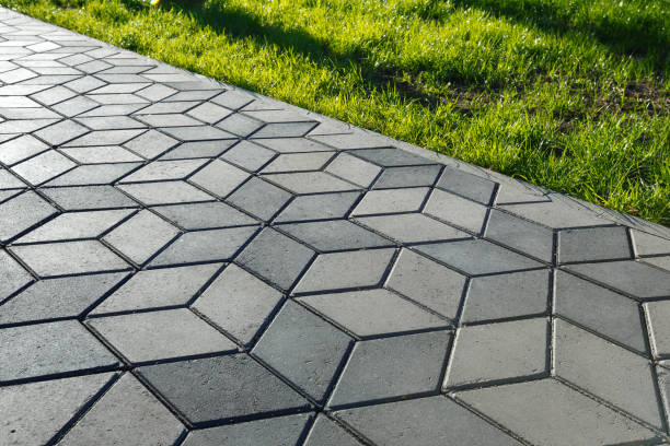 Best Brick Driveway Pavers  in Orange Park, FL