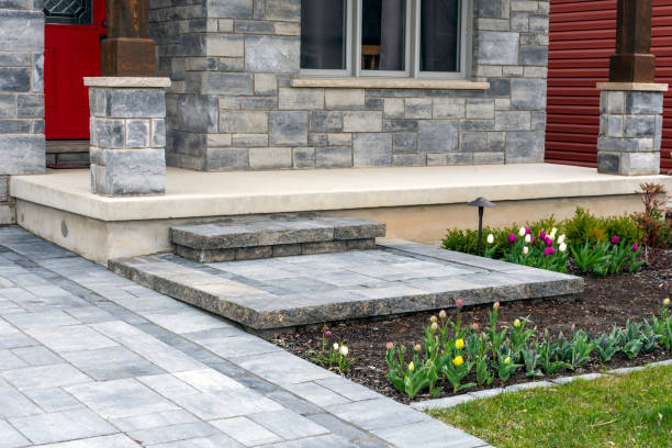 Best Driveway Repair Near Me  in Orange Park, FL